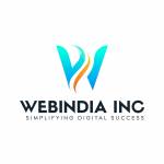 Webindia INC profile picture
