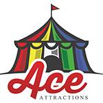 Ace Attractions Profile Picture