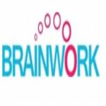 Brainwork India Profile Picture
