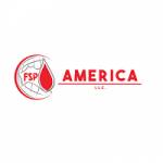 FSP America Profile Picture