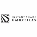Instant Shade Pty Ltd Profile Picture