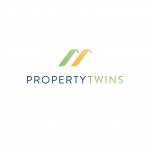 Property Twins Profile Picture