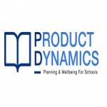 Product Dynamics Pty Limited profile picture