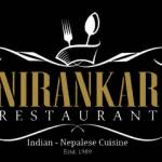 Nirankar Restaurant Profile Picture