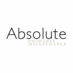 Absolute Property Maintenance Profile Picture
