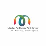 mastersoftwares profile picture