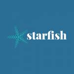 Starfish Search profile picture