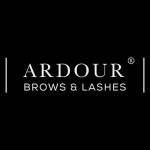 ARDOUR Brows and Lashes Profile Picture