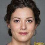 Barbara Nanzova Profile Picture
