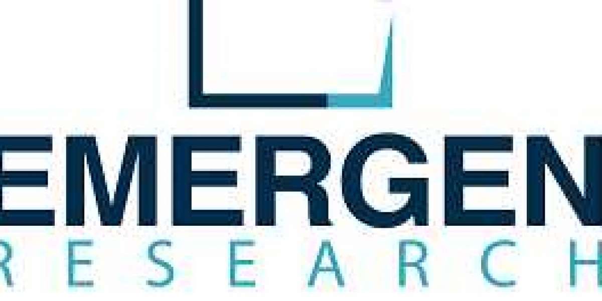 Radiotherapy Market Companies, Share, Forecast, Overview and Analysis by 2028