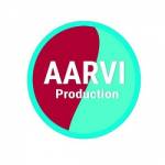 Aarvi Production Profile Picture