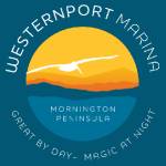 Westernport Marina Profile Picture