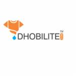 Dhobilite Drycleaner and Laundry Service Profile Picture