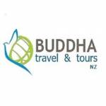 buddhatravel Profile Picture