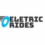Eletric Rides Profile Picture