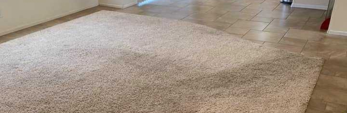Carpet Cleaning Adelaide Cover Image