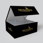 customproduct packaging Profile Picture