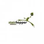 Stairhopper Movers Profile Picture