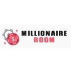 Millionaire Room Profile Picture