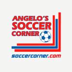 Angelo’s S occer Corner Profile Picture