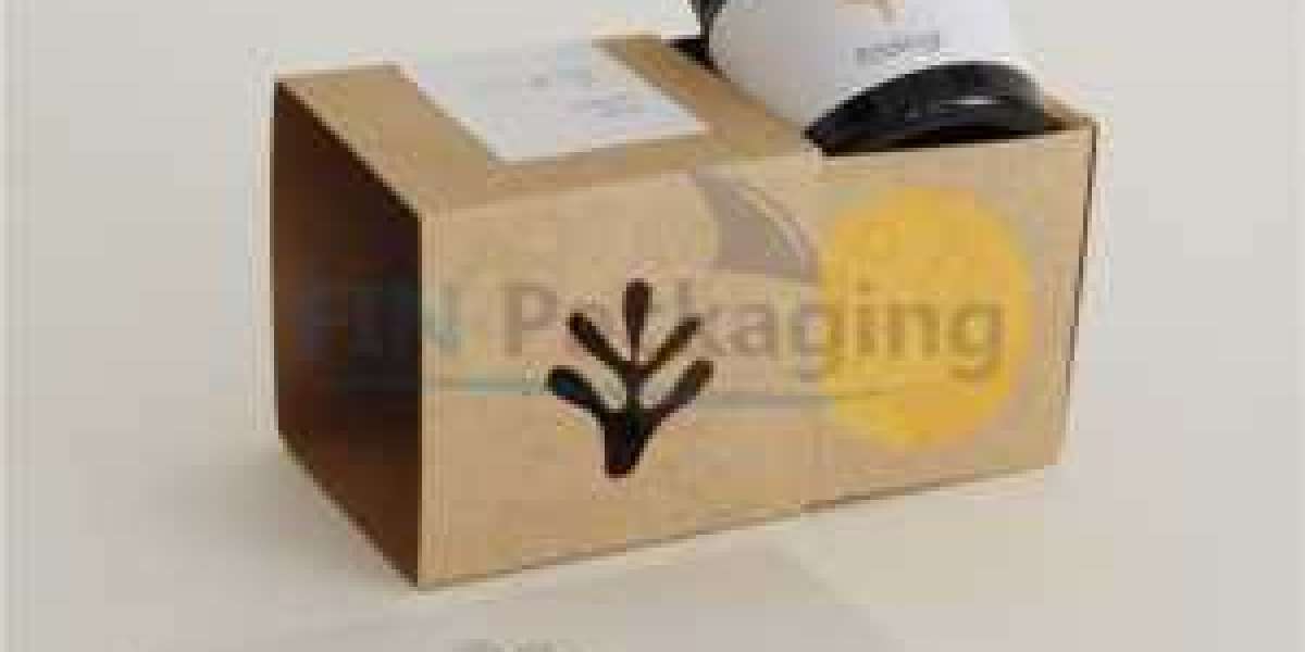 The best Custom sleeve Box Wholesale in the USA at a wholesale price