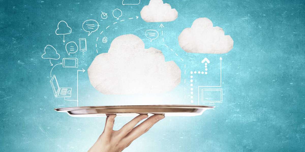 Cloud Native Technologies: What Is It and How Does It Work?