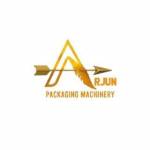 arjunpackaging machinery Profile Picture