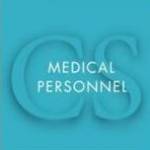CS Medical Personnel Profile Picture