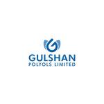 Gulshan Polyols Profile Picture