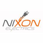 Nixon Electrics Profile Picture