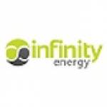 Infinity Energy Profile Picture