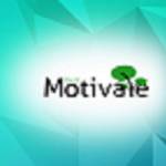 Mustmotivate Best goal planning apps Profile Picture