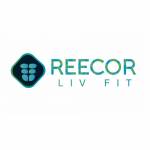 Reecor Liv Fit Profile Picture