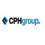  CPH Group profile picture
