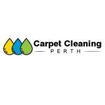 Carpet Cleaning Perth profile picture