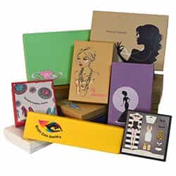 Custom Product Boxes | Product Packaging | Printed Boxes No Minimum