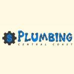 Plumbing Central Coast Profile Picture