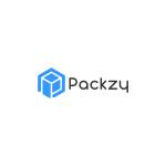 Packzy enterprises Profile Picture
