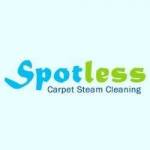 Professional Carpet Cleaning Melbourne profile picture