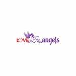 loveangels ireland Profile Picture