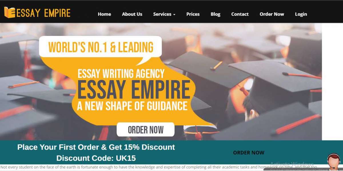 Are you looking to write my essay UK?