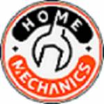 Homemechanics Profile Picture