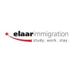Elaar Immigration profile picture