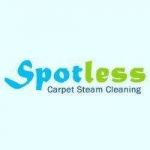 Carpet Cleaning Perth profile picture