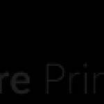 Sire Printing Profile Picture