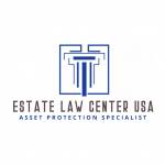 Estate Law Center Profile Picture