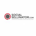Social Sellinator profile picture