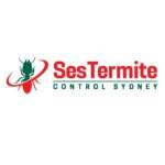 Termite Control Sydney Profile Picture