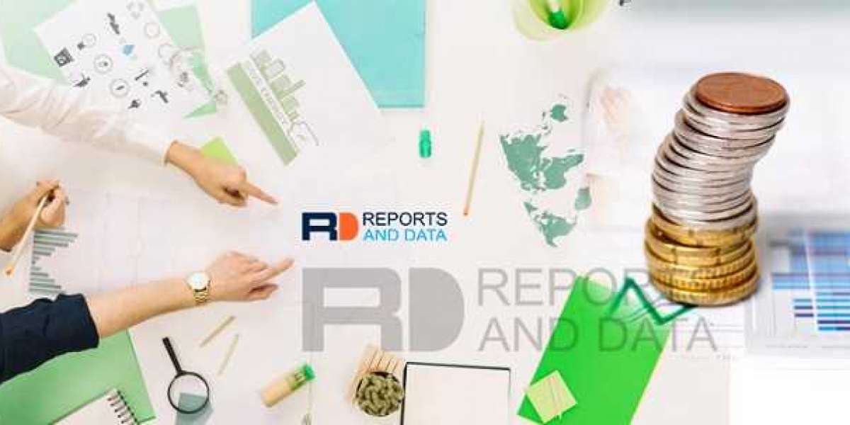 Protein Expression Market Drivers, Restraints, Company Profiles and Key Players Analysis by 2028
