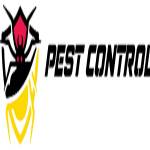 Pest Control Kingston Profile Picture
